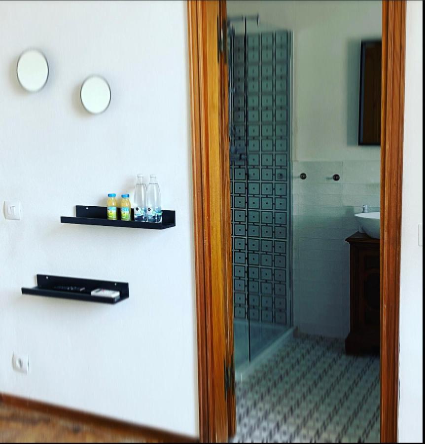 Il B&B Dei Viaggiatori Pisa Kültér fotó